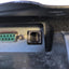 🔥 ELO TOUCH SOLUTIONS ET1717L-7CWB TOUCH MONITOR E877820 (AS IS,  USB ISSUE) -