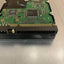 3.5 QUANTUM FIREBALLlct20 20GB IDE  w/ WinXP SP3 installed (1000+ days lifetime)