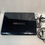 Toshiba Satellite A200-TH1 Intel T5450 2GB 200GB Windows Vista (original) laptop