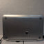 HP ENVY x2 TPN-P104 2-in-1 Tablet Laptop Intel Atom Z2760 2GB 64GB Win 8 -