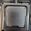 🔥 APPLE 820-2507-A MOTHERBOARD W/CPU For 2009 APPLE IMAC A1312 Tested -