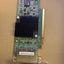 SAS3 HBA PCIe 12GB Controller 4-Port Mini-SAS HD SFF-8643 R3023-F9005-01  V.06