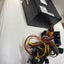 🔥 EVGA 400W ATX Power Supply 100-N1-0400 Non-Modular Black PSU