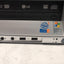 🔥 HP Compaq dc7600 SFF PC  Pentium 4 3.0GHz/3GB/40GB HDD/ WinXP TESTED -