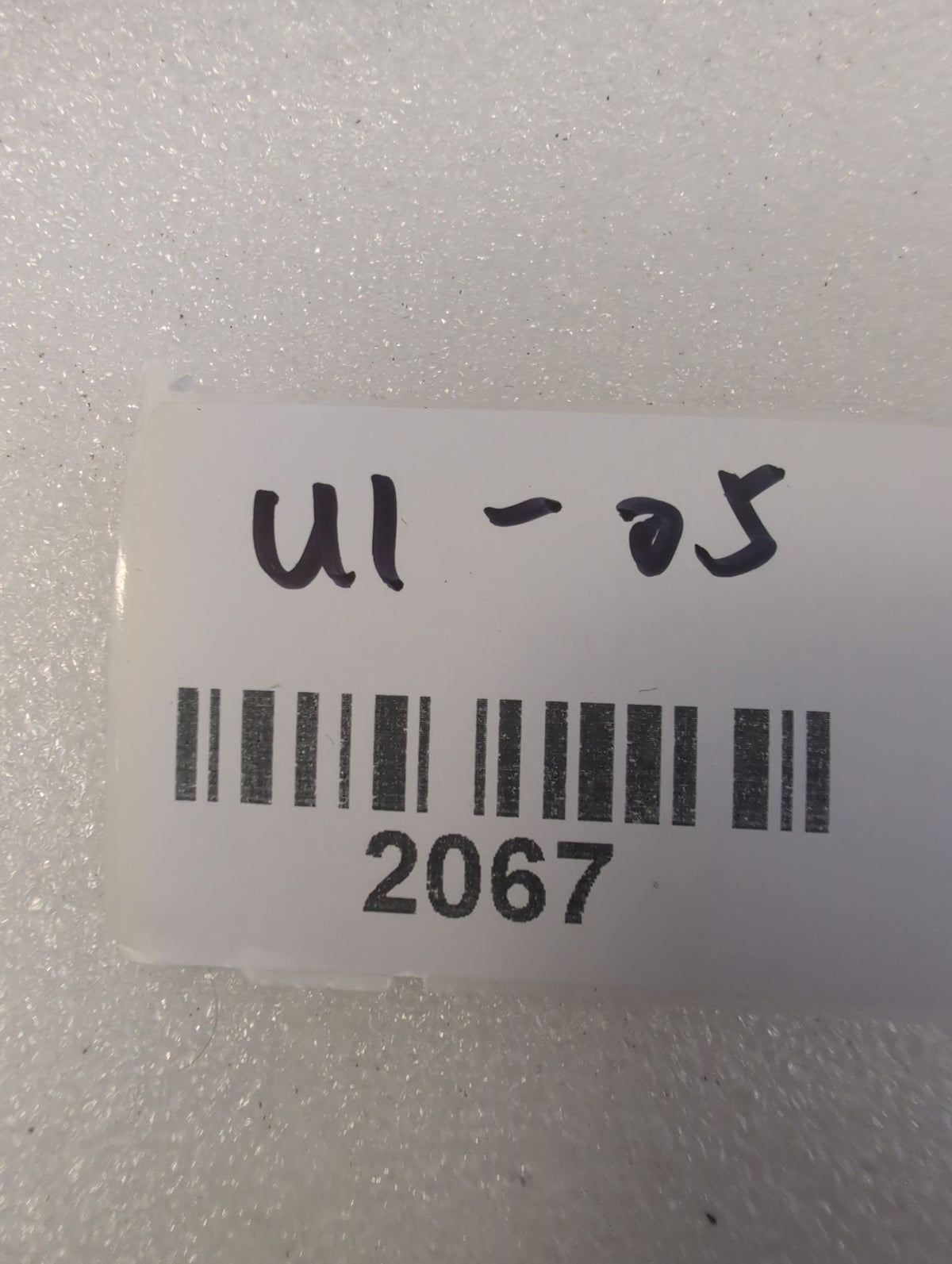 🎸 Lenovo ThinkPad L450 20DT001DUS 14" Laptop i5-4300U 8GB RAM 128GB SSD Win10