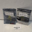 🔥 NEW 12x Agilent 01130-21303 -