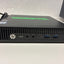 🔥 HP MP9 G2 Retail System V8W51UP#ABA Mini Desktop i5-6500T 4GB 120GB SSD