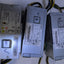 3x Lenovo  M710t M720t M720s M910t M920s Desktop  210W Power Supply  - 00PC746 -