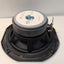 🔥 Single Vintage JBL 706G-1 6.5" Speaker Woofer  for JBL Lseries Speakers -