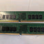 🔥 32GB (2x 16GB) SK Hynix  HMA82GU6JJR8N-VK DDR4 2666 PC4-21300 Desktop RAM -