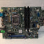 🔥 Dell OptiPlex 7070 SFF Intel LGA 1151 DDR4 Desktop Motherboard YNVJG Tested -