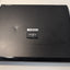🔥 Fujitsu LifeBook S2210 13" Laptop AMD TL-56 CPU/3GB /500GB HDD/WINXP (READ) -