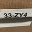 Apple iMac 21.5" A1311 2010 Logic board 820-2784-A 631-1335 Motherboard
