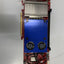 Intel Moonstone Beach PCIe Accelerator Card P/N K10847-002 PBA K80148-300