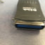 D-Link 1 Port 10/100 Mbps Ethernet Parallel Network Print Server DP-101