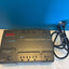 🔥 APC Back-UPS ES 350 BE350R 350VA Battery Backup Surge Protector 6-Outlet