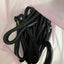 ~ 1x EVGA SuperNOVA 8 Pin To 8 pin (6+2) VGA Power Supply Cable