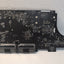 🔥 APPLE 820-2507-A MOTHERBOARD W/CPU For 2009 APPLE IMAC A1312 Tested -