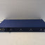 INDIGO VISION CH800 4 Channel Rack (No Power Adapter ) -