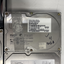 Lot Of 5- Mixed Brand Desktop IDE HDD  3.5” 8.4G/20G/40G/60G +