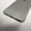 Apple iPhone 6  A1549  - 64GB - Silver (Unlocked)  Minor Scratch +