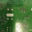 -1x EM4710 LOGIC MAIN BOARD WITH RAM 00-445109-6 444635T