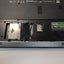 🔥 (For Parts,  No Display ) DELL P26E 17" Laptop INTEL i7 CPU (NO RAM/HDD/AC) -