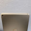 Apple iPad Air 2 A1566 64GB Wi-Fi Gold 9.7-inch Tablet - Used -
