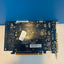🔥 ASUS EN9500GT/DI/1GD2/V2/A GeForce 9500 GT 1GB Graphics Card HDMI VGA DVI