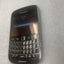 (Nice)  BLACKBERRY BOLD 9900 8G cell phone (No Battery. carrier: Rogers, Fido)