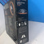 HP Laser Mouse Gaming Grade laser performance 3200 DPI NEW