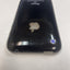 🔥 Apple iPhone 3GS 16GB Black (Model MD137LL/A)  iOS 6.1.6 (for Telus)