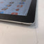 🔥 Apple 9.7" iPad 2 A1395 16GB Wi-Fi Silver Working -