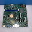 🔥 Lenovo ThinkCentreM73 Motherboard IH81M D33008 LGA 1150 w/i5-4590 3.3GHZ