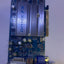 🔥 NVIDIA GeForce FX 5200 AGP Graphics Card DVI VGA S-Video Passive Cooled