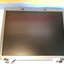 $ DELL INSPIRON 1150 PP08L 14" lcd