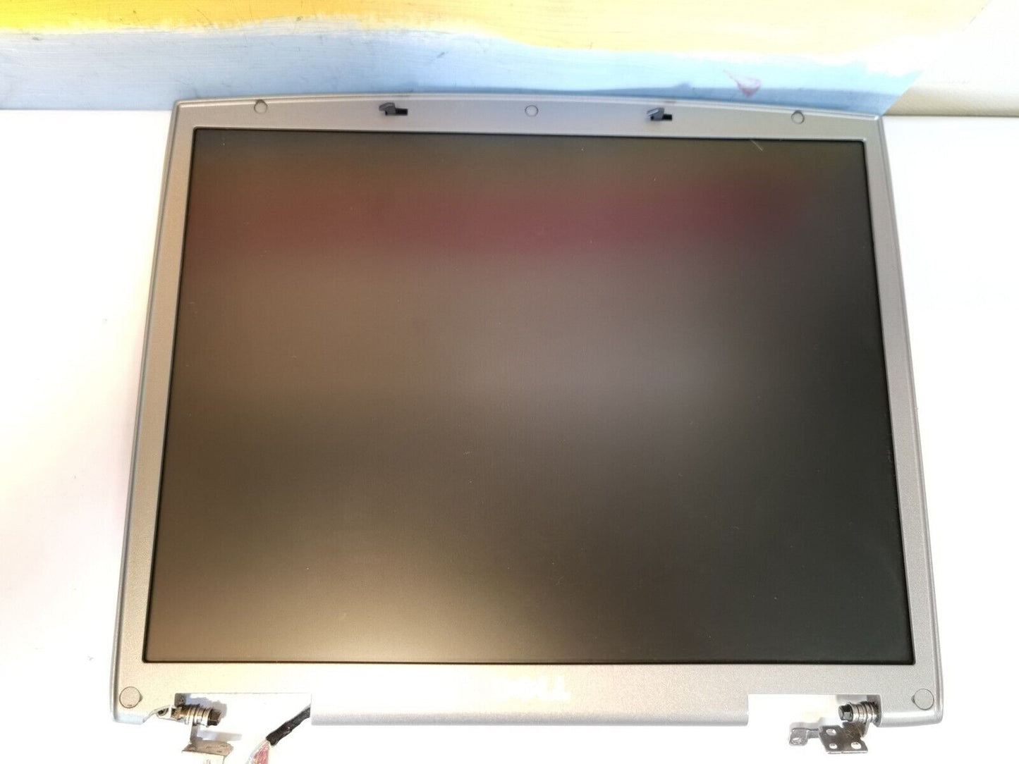 $ DELL INSPIRON 1150 PP08L 14" lcd