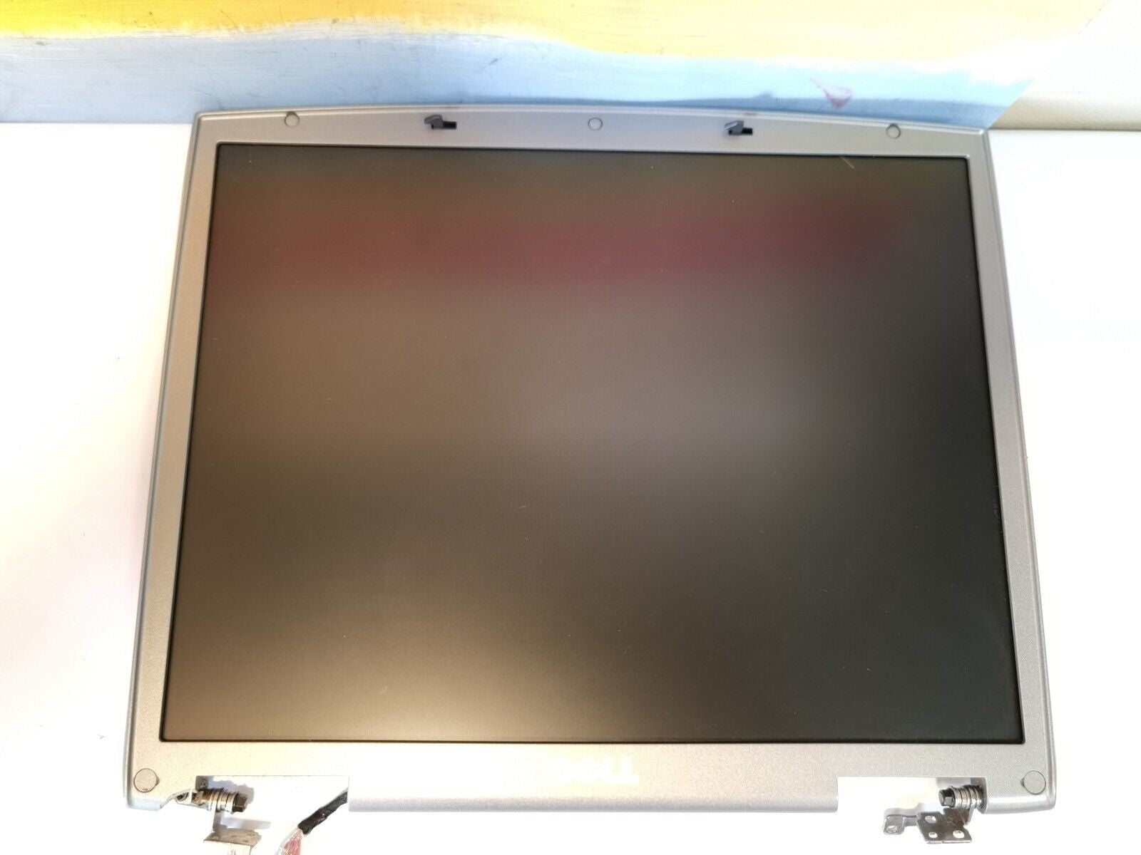 $ DELL INSPIRON 1150 PP08L 14" lcd
