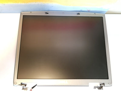 $ DELL INSPIRON 1150 PP08L 14" lcd