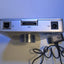 🎸 Apogee Duet USB Audio Interface (2nd Gen) Silver/Black Studio Recording