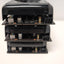 🔥 3x EVGA NVIDIA GeForce 1GB PCI-E Graphics Cards (2x GTS 450,  1x GTX 550Ti) -