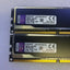 🔥 Kingston HyperX Black DDR3 8GB Kit (2x4GB) 1600MHz CL9 KHX16C9B1BK2/8X