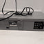 🔥 Sony SLV-N77 VCR Hi-Fi Video Cassette Recorder (No Remote)  Tested -