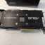 🔥(For PARTS,  2x) XFX AMD Radeon RX 580 8GB/ ASUS R9285 2GB Graphics Card -