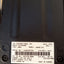 * BRAND NEW VINTAGE PHONE CANTEL JRC Radio TELEPHONE 8801 J6030-STC  BOX SEALED