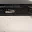 🎸 ART Pro Verb 1U Rackmount MIDI Digital Reverb & Effects Processor Black