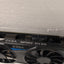 🎸 EVGA GeForce GTX 970 4GB 04G-P4-3975-KR Graphics Card ACX 2.0 Dual Fan