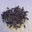 🔥 KME 1µF 100V 105°C Radial Electrolytic Capacitors – Bulk Lot of ~200