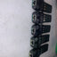 🔥 Lot of 5 1000BASE-T GBIC RJ45 GBIC Copper
