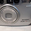 🔥SAMSUNG MAXIMA ZOOM 70 GLM 35mm Film Camera -